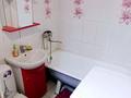 1-бөлмелі пәтер · 30 м² · 3/5 қабат, Гарышкерлер 28 — Сейфулина, бағасы: 9 млн ₸ в Жезказгане — фото 5