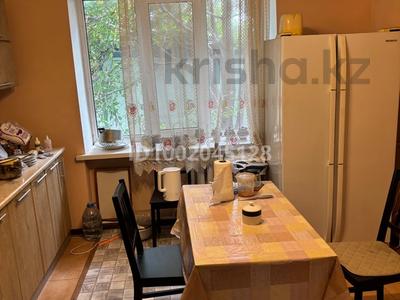 Часть дома · 3 комнаты · 68.5 м² · 6 сот., Шпака 72 — Шпака за 27 млн ₸ в Боралдае (Бурундай)
