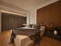 3-комнатная квартира · 100 м² · 10 этаж, Аль-Фараби 103 и 105 — Ходжанова за 800 000 ₸ в Алматы, Бостандыкский р-н — фото 4