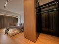 3-комнатная квартира · 100 м² · 10 этаж, Аль-Фараби 103 и 105 — Ходжанова за 800 000 ₸ в Алматы, Бостандыкский р-н — фото 5