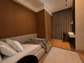 3-комнатная квартира · 100 м² · 10 этаж, Аль-Фараби 103 и 105 — Ходжанова за 800 000 ₸ в Алматы, Бостандыкский р-н — фото 6