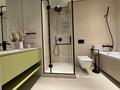 3-комнатная квартира · 100 м² · 10 этаж, Аль-Фараби 103 и 105 — Ходжанова за 800 000 ₸ в Алматы, Бостандыкский р-н — фото 7