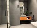 3-комнатная квартира · 100 м² · 10 этаж, Аль-Фараби 103 и 105 — Ходжанова за 800 000 ₸ в Алматы, Бостандыкский р-н — фото 8