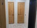 2-комнатная квартира · 44 м² · 3 этаж, Г мусрепова — Перинатальный центр за 18.5 млн ₸ в Петропавловске