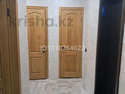 2-комнатная квартира · 44 м² · 3 этаж, Г мусрепова — Перинатальный центр за 18.5 млн ₸ в Петропавловске