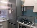 2-комнатная квартира · 44 м² · 3 этаж, Г мусрепова — Перинатальный центр за 18.5 млн ₸ в Петропавловске — фото 3