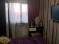 2-комнатная квартира · 44 м² · 3 этаж, Г мусрепова — Перинатальный центр за 18.5 млн ₸ в Петропавловске — фото 4
