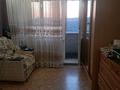 2-комнатная квартира · 44 м² · 3 этаж, Г мусрепова — Перинатальный центр за 18.5 млн ₸ в Петропавловске — фото 5