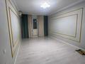 2-бөлмелі пәтер · 47 м² · 4/5 қабат, мкр 5, Тургенев, бағасы: 11.9 млн ₸ в Актобе