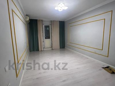 2-комнатная квартира · 47 м² · 4/5 этаж, мкр 5, Тургенев за 11.9 млн ₸ в Актобе