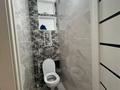 2-бөлмелі пәтер · 47 м² · 4/5 қабат, мкр 5, Тургенев, бағасы: 11.9 млн ₸ в Актобе — фото 10