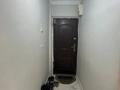 2-бөлмелі пәтер · 47 м² · 4/5 қабат, мкр 5, Тургенев, бағасы: 11.9 млн ₸ в Актобе — фото 11