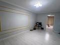 2-бөлмелі пәтер · 47 м² · 4/5 қабат, мкр 5, Тургенев, бағасы: 11.9 млн ₸ в Актобе — фото 2