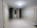 2-бөлмелі пәтер · 47 м² · 4/5 қабат, мкр 5, Тургенев, бағасы: 11.9 млн ₸ в Актобе — фото 3