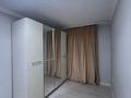 2-бөлмелі пәтер · 47 м² · 4/5 қабат, мкр 5, Тургенев, бағасы: 11.9 млн ₸ в Актобе — фото 4