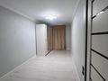 2-бөлмелі пәтер · 47 м² · 4/5 қабат, мкр 5, Тургенев, бағасы: 11.9 млн ₸ в Актобе — фото 5