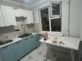 2-бөлмелі пәтер · 47 м² · 4/5 қабат, мкр 5, Тургенев, бағасы: 11.9 млн ₸ в Актобе — фото 6