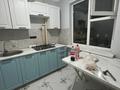 2-бөлмелі пәтер · 47 м² · 4/5 қабат, мкр 5, Тургенев, бағасы: 11.9 млн ₸ в Актобе — фото 7