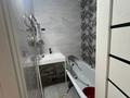 2-бөлмелі пәтер · 47 м² · 4/5 қабат, мкр 5, Тургенев, бағасы: 11.9 млн ₸ в Актобе — фото 9