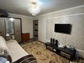 2-комнатная квартира, 43 м², 4/5 этаж, Академика чокина 93 — ПГУ за 16.5 млн 〒 в Павлодаре