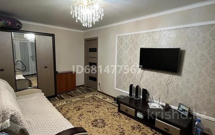 2-комнатная квартира, 43 м², 4/5 этаж, Академика чокина 93 — ПГУ за 16.5 млн 〒 в Павлодаре — фото 2