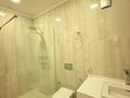 Жеке үй · 6 бөлме · 500 м² · 8 жүзд., Жакыпбаева 15 — Шаляпина, бағасы: 355 млн ₸ в Алматы, Наурызбайский р-н — фото 51