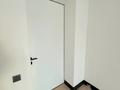 Жеке үй · 6 бөлме · 500 м² · 8 жүзд., Жакыпбаева 15 — Шаляпина, бағасы: 355 млн ₸ в Алматы, Наурызбайский р-н — фото 61