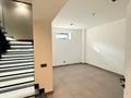 Жеке үй · 6 бөлме · 500 м² · 8 жүзд., Жакыпбаева 15 — Шаляпина, бағасы: 355 млн ₸ в Алматы, Наурызбайский р-н — фото 86
