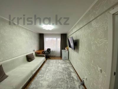 3-комнатная квартира · 60.1 м² · 4/5 этаж, Михаэлиса 3 за 22.5 млн ₸ в Усть-Каменогорске