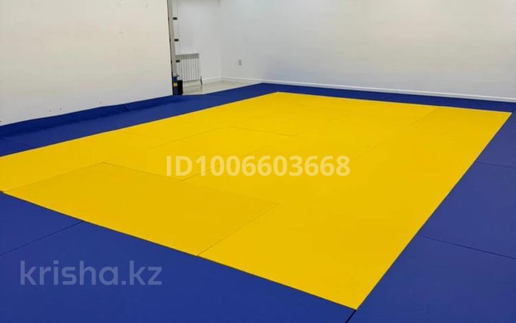 Фитнес и спорт, образование · 85 м² за 80 000 ₸ в Астане, Есильский р-н — фото 11