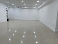 Фитнес и спорт, образование · 85 м² за 80 000 ₸ в Астане, Есильский р-н — фото 11