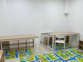 Фитнес и спорт, образование · 85 м² за 80 000 ₸ в Астане, Есильский р-н — фото 14
