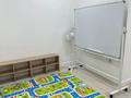 Фитнес и спорт, образование · 85 м² за 80 000 ₸ в Астане, Есильский р-н — фото 15