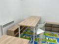 Фитнес и спорт, образование · 85 м² за 80 000 ₸ в Астане, Есильский р-н — фото 16
