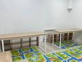 Фитнес и спорт, образование · 85 м² за 80 000 ₸ в Астане, Есильский р-н — фото 18