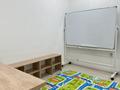 Фитнес и спорт, образование · 85 м² за 80 000 ₸ в Астане, Есильский р-н — фото 19