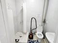 Фитнес и спорт, образование · 85 м² за 80 000 ₸ в Астане, Есильский р-н — фото 6