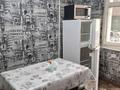 3-бөлмелі пәтер · 80 м² · 2/5 қабат, 3 микрорайон 4а — Ост. Янги шахар, бағасы: 11 000 ₸ в Шымкенте, Абайский р-н — фото 6