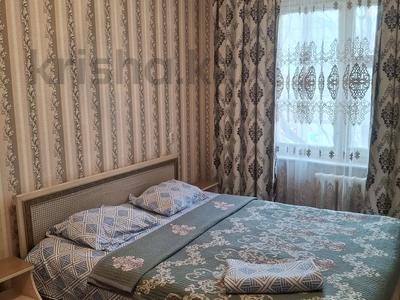 3-бөлмелі пәтер · 80 м² · 2/5 қабат, 3 микрорайон 4а — Ост. Янги шахар, бағасы: 11 000 ₸ в Шымкенте, Абайский р-н