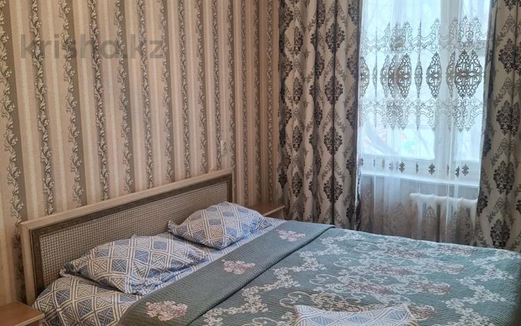 3-бөлмелі пәтер · 80 м² · 2/5 қабат, 3 микрорайон 4а — Ост. Янги шахар, бағасы: 11 000 ₸ в Шымкенте, Абайский р-н — фото 9