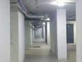 2-бөлмелі пәтер · 48 м² · 1/3 қабат, Жангозина 61Б, бағасы: 26.5 млн ₸ в Каскелене — фото 13