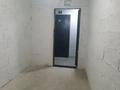 2-бөлмелі пәтер · 48 м² · 1/3 қабат, Жангозина 61Б, бағасы: 26.5 млн ₸ в Каскелене — фото 15