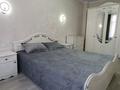 2-бөлмелі пәтер · 48 м² · 1/3 қабат, Жангозина 61Б, бағасы: 26.5 млн ₸ в Каскелене — фото 2