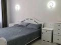 2-бөлмелі пәтер · 48 м² · 1/3 қабат, Жангозина 61Б, бағасы: 26.5 млн ₸ в Каскелене — фото 3