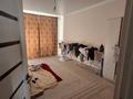 2-комнатная квартира · 74 м² · 3/10 этаж, Алтын орда — Проспект Алатау за 45 млн ₸ в Алматы, Наурызбайский р-н — фото 7