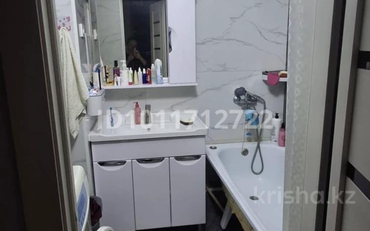 2-комнатная квартира · 74 м² · 3/10 этаж, Алтын орда — Проспект Алатау за 45 млн ₸ в Алматы, Наурызбайский р-н — фото 5