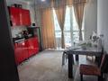 2-комнатная квартира · 74 м² · 3/10 этаж, Алтын орда — Проспект Алатау за 45 млн ₸ в Алматы, Наурызбайский р-н — фото 2