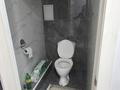 2-комнатная квартира · 74 м² · 3/10 этаж, Алтын орда — Проспект Алатау за 45 млн ₸ в Алматы, Наурызбайский р-н — фото 3