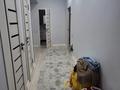 2-комнатная квартира · 74 м² · 3/10 этаж, Алтын орда — Проспект Алатау за 45 млн ₸ в Алматы, Наурызбайский р-н — фото 4