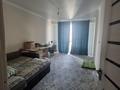 2-комнатная квартира · 74 м² · 3/10 этаж, Алтын орда — Проспект Алатау за 45 млн ₸ в Алматы, Наурызбайский р-н — фото 6